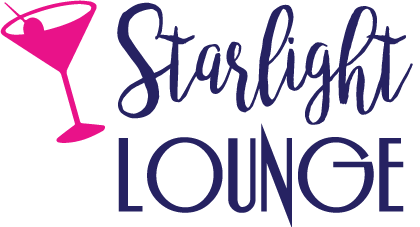 Starlight Lounge photo 2