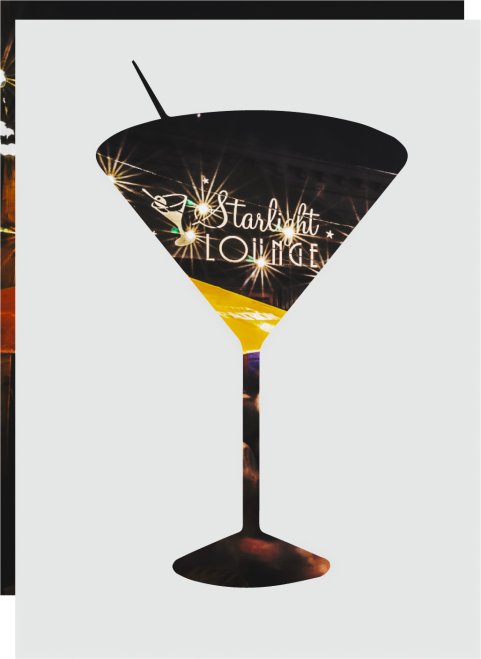 Starlight Lounge photo 8